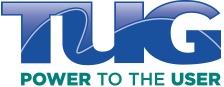 Timberline® User Group Logo